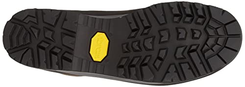 Image of AKU unisex-adult Combat Boots