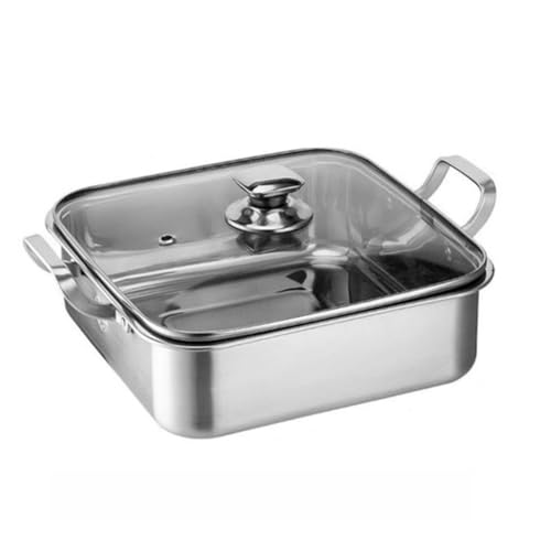 NIGOE d؂ H Γ S` e ψȉM ȒP ړI|bg tďH~p ΃KXRΉ (32CM ^CvA) [sAi]