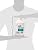 HTH 67078 Salt Cell Saver Swimming Pool Care, 1 qt