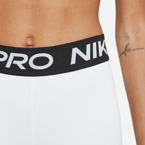 Nike Women's Victory Training Capris - Image 6