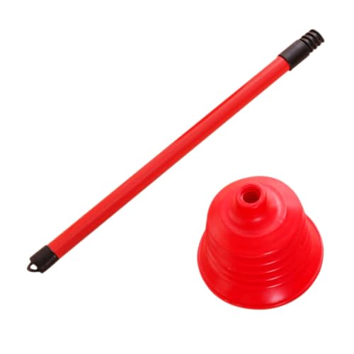 VN̔rǂ̋l܂菜 hvW[ ̋l܂h~c[ Lb`VNvW[ VNl܂u ֊vW[ V[rvW[ ֊