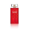Elizabeth Arden Red Door dames / dames, Eau de Toilette Spray, 1 pak (1 x 100 ml)