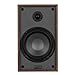 Dayton Audio Classic B65 Bookshelf Speakers, 6.5