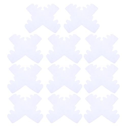 [POPETPOP] 20 _X? tFg yʒʋCCT[g zfގgp X|[cKpXq`ێT|[g 싅Lbvp