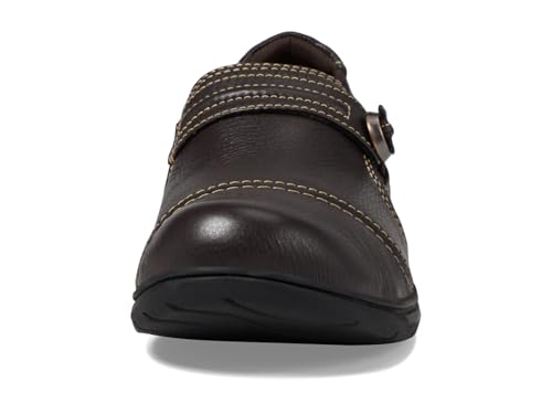 Image of Clarks Women's Carleigh Pearl Loafers