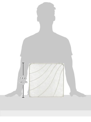 Amazon | 三菱電機 換気扇交換用フィルター 25cmファン用 2枚入 P