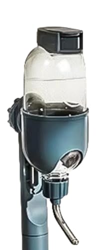 ���������� ���E�L�p���^�y�b�g���� �y�b�g�{�g���X�^���h�^�C�v ����ł̎g�p�����S (�ʔ���̃P�g���i500ml),�u���[)