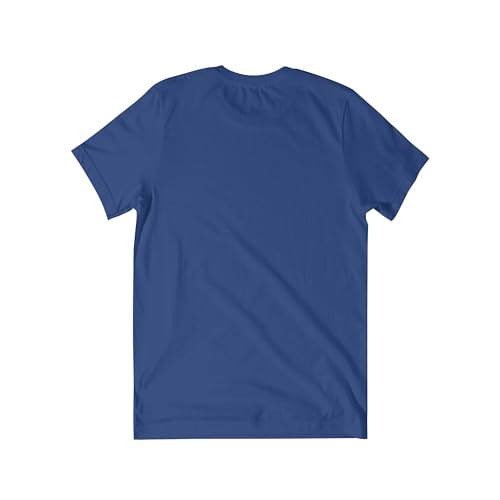 Image of FOCO NFL Mens NFL Team Logo Tee Shirt #1 Dad T-Shirt
