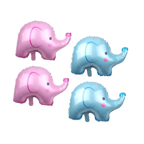 LRXIYODE ۂ̕D zCo[ xr[V[ ap[eB[tp LOi ɓKp[eB[fR[Vpi 4