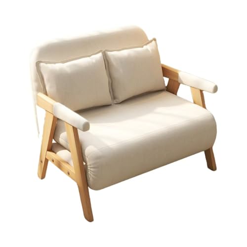 \t@[xbh NCjO VO ܂肽 \t@[ 1l| 3WAY 1l| \t@[xbh \t@ 65/85/100cm NbVt [\t@5iKNCjO tA\t@[ l炵 肵ω׏dĂ܂ ؐ