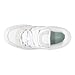 PUMA Womens 180 PRM Lace Up Sneakers Shoes Casual - White - Size 9 M