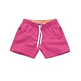 bundeswehr shorts herren,marken kurze hosen herren,kurze jeanshose männer,lange badehosen,orange badehose,sporthose mit innenslip herren,designer badeshorts,kurze hose tarnmuster,boxershorts kurz