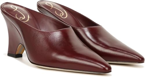 Sam Edelman Women's Vonn Pump