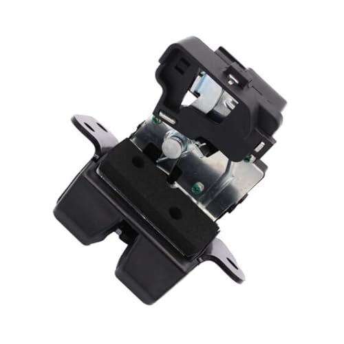 Verrou de verrouillage porte 812303W000 actionneur coffre Kia Sportage 11-15