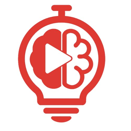 『SmarterU』のカバーアート