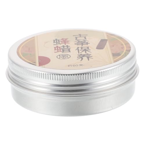 LAPYAPPE ypX|bV ێbNX [ێ  ؐM^[   ƋpPAIC N[jONXt