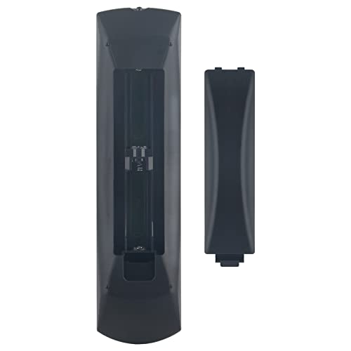 N2QAYB000469 Replace Remote Control - Image 2
