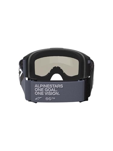 Alpinestars Vision Sand Goggle