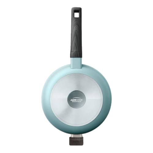 La Mejor Lista de Flavor Stone Vs Jade Cook para comprar hoy. 15 Imagen adicional