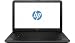 Produktbild 'HP  HP 250 39.6 cm G5 (15.6) i5/8 GB/256 GBSSD/M330/W10HOME