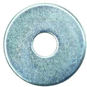 Protec.Class 05103397 Anlaufscheibe 6x20