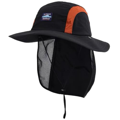 [SLINX] xr[ Xq nbg LbY q 悯 Lbv Tt@nbg ΍L Xq j̎q ̎q Ԃ fB[X UVJbg Ђ O΍ 킢 t ʉ/ʊw/CV/s XM30 (JP, TCY, 5