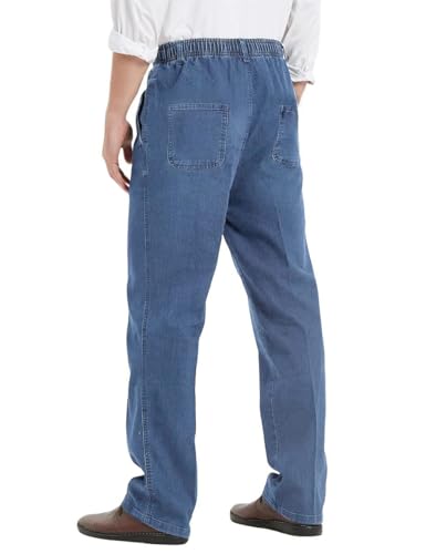 Colorante Para Ropa, Softlines Private Label Imagen adicional