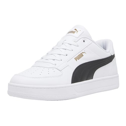 Image of PUMA Men's Caven 2.0 Shoes