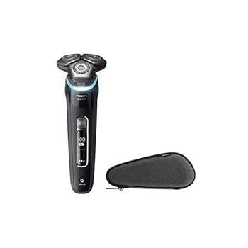 ★新品未使用　未開封　PHILIPS Series 9000 メンズシェーバー 楽天市場】[在庫処分]フィリップス 9000シリーズ シェーバー