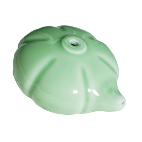 CIMAXIC hbv  CNANZT[ CNe ̐ ̃CNH 퐅|bg H z[Z~bNCNH pi he Z Green