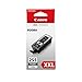 Canon PGI-255 XXL Pigment Black Individual Ink, Compatible to: MX722, MX922, iX6820