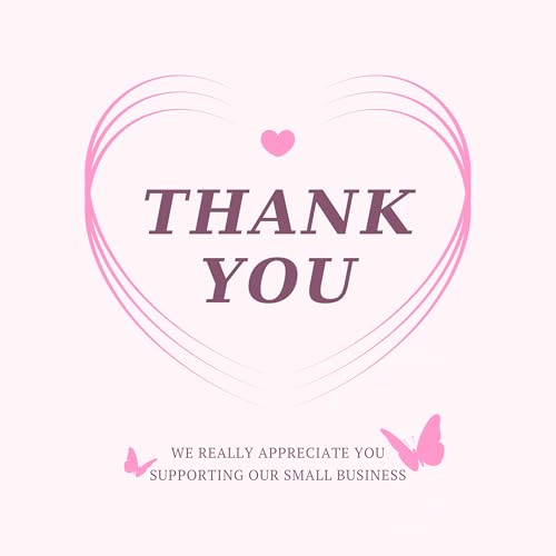 Custom Womens Bowling Shirts, Bowling Shirts for Women, Bowling Shirts, Custom Purple Ladies Bowling Polo2