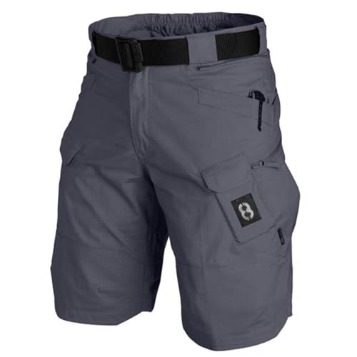MOKBAY I Miei Ordini Fatti di Recente Taglie Forti Pantaloni