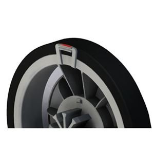 Amazon.co.jp: 大容量シルバーカー/手押し車 【スタンダードタイプ