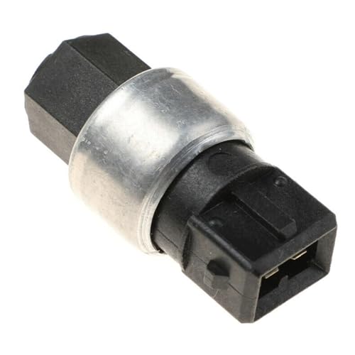 Capteur de pression de climatisation haute précision Volvo C70 31332642 - 6
