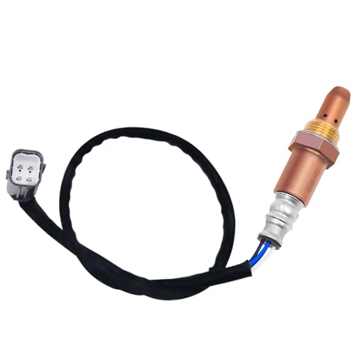 Sensor de Oxígeno para Nissan y Infiniti 1 pieza
