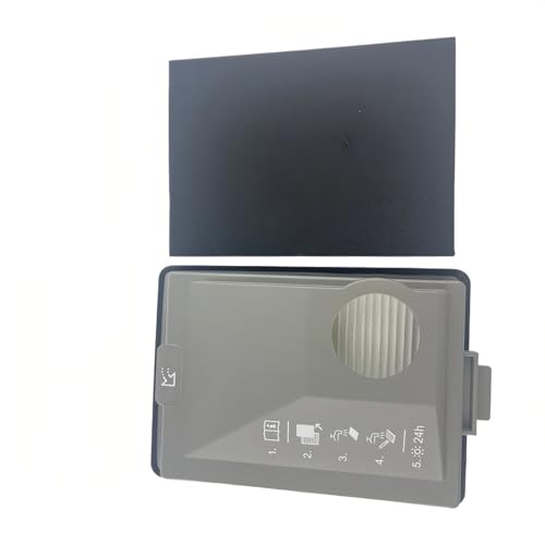 �|���@�p�����qHEPA�t�B���^�[�t�H�[���t�B���^�[ 11169285�BMiele�ɑΉ� Boost CX1 Cat & Dog �o�b�O���X�L���j�X�^�[�|���@�ƌ݊�������