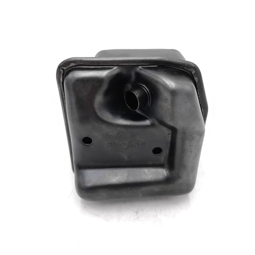 OEMtBbg MS210 MS230 MS250 MS 210 230 250 `F[\[