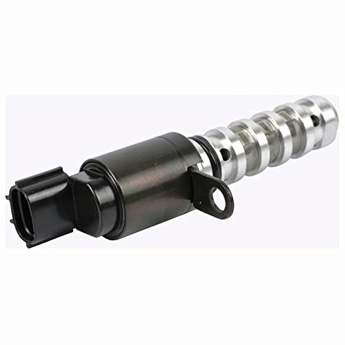 Premier Gear PG-VVTS1758 Professional Grade VVT Solenoid (Variable Valve Timing)