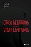 Viseu