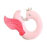 MAGICLULU
