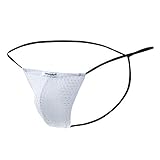 joe snyder mini cheek 22 Pflegehinweis: vor Gebrauch waschen, Handwäsche kalt mit milder Seife, nicht auswringen, flach trocknen, nicht bügeln