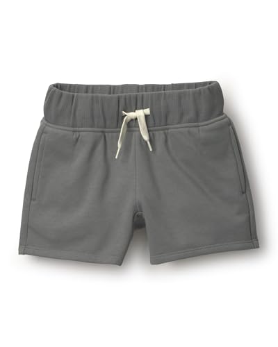 Otter Avenue Baby Boys' City Park Short