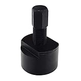 Ohoho Flywheel Puller 50mm x 1.5 LH Compatible with Polaris RZR 900 1000 XP 50mm 1.5 Ranger...