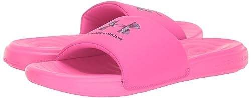 Image of Under Armour Women's Ansa Fixed Strap
