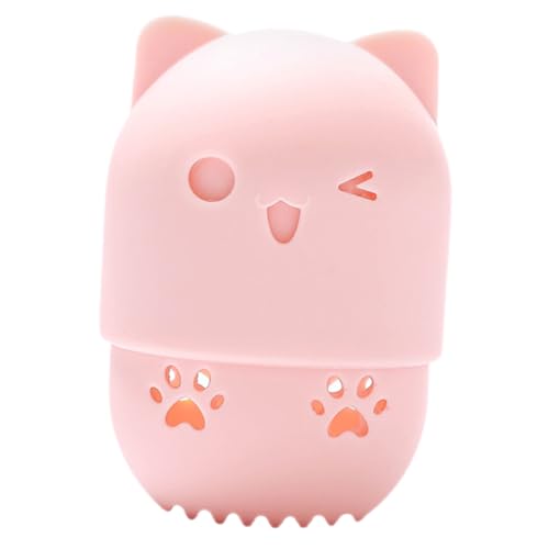 m[uhi  u_[ CNX|W ϕi[I[KiCU[ N[i[ oPc J[g σptz_[ OpσpE_[ptP[X ȉσX|Wz_[ VJQ sN