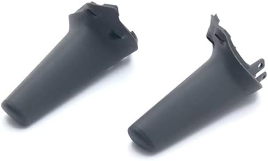 Mavic 3 Spare Parts Front Landing Gear and Rear Landing Gear Replacement for DJI Mavic 3 Drone Repair Parts