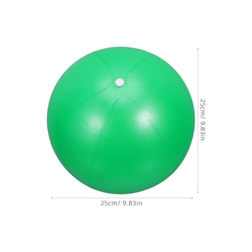 KOCKSHION 2  ~߃}bgdグhf RAg[jO pptBbglX{[  ItBX WΉ