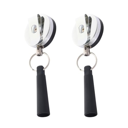 OATIPHO X`[C[[vh~L[ߋƃVRyLbvLkobN ݂艺 gїp[ 2Zbg