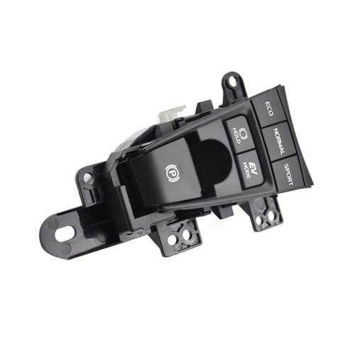 Bouton de frein de stationnement Avalon 2018-2021 accessoire intérieur 8439006060